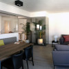 Vivienda Benifaio