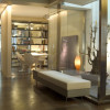 Estudio JanfriDesign