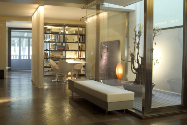 Estudio JanfriDesign